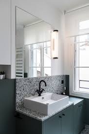 We did not find results for: 75 Beautiful Terrazzo Floor Bathroom Pictures Ideas July 2021 Houzz
