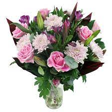 We did not find results for: 22 Stem Candyfloss Mixed Flower Bouquet Costco Uk
