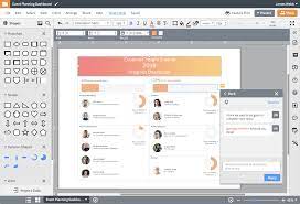 Check spelling or type a new query. Visio Alternative Lucidchart