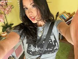 Stef Onlyfans Updates To Private Media 837