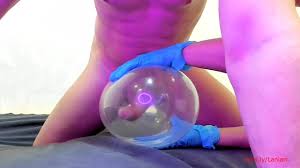 成熟女性 口含 精液 展示 - 大胆 熟女 精液 艺术