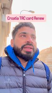 Truck jobs salary #romania #ifatehsinghgadani #punjabi