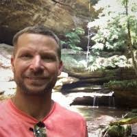 30+ "Thomas Edgerton" profiles