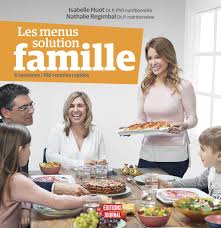 Pin On Cuisine Vous