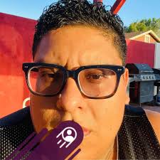 What wheel size for 6inch lift truck?