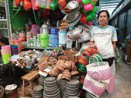 All readystock kitchenware, tableware, homedecor wa: Lapak Bu Bombong Junaedi Pasar Bunder Jual Aneka Perabotan Rumah Tangga Dan Bolo Pecah Pasar Sragen Online