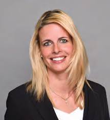 Bethel* Welzheim Welzheim