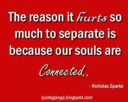 Naughty Love Quotes - QuoteGanga via Relatably.com