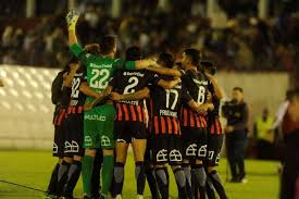 At sunday 21st march 2021. San Lorenzo Remain In The Title Race With Narrow Clasico Win Over Huracan Olimpo See Off Aldosivi Video Golazo Argentino