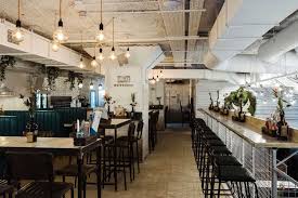 30 biere vom fass, mega leckere pizzen, und 100+ biere zum mitnehmen in berlin mitte. Weltweit Erste Brewdog Alkoholfrei Bar In London Falstaff