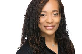 Ája Hardy — Lay of The Land — Cleveland & NEO Newsletter