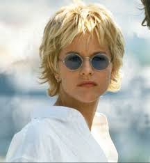 Narda Rodriguez (nardarodri)