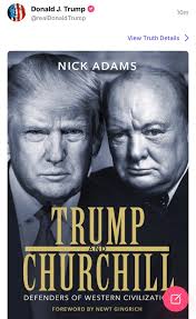 M Wallace Green: "Omg 🤮" — Bluesky