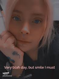 Discover Unique Insights