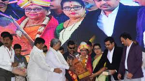 Banu Mushtaq Inaugurates Mysuru Dasara, Urges Message of Peace and Unity