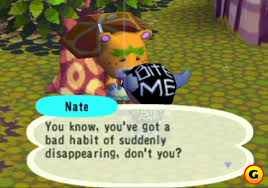 Check spelling or type a new query. A Brief History Of Video Game Humor Gamespot