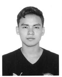 Isern Vega, Sergio Daniel FIDE Profile