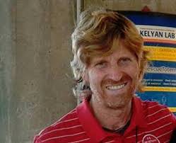 L'Orvietana sceglie Nardecchia per tornare grande