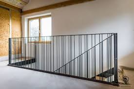 Pin Von Carla Cronje Auf Staircase To Heaven Gelander Treppe Innen Gelander Eisengelander