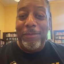 BREAKING NEWS: Dallas Cowboys Head Coach Brian Schottenheimer Left  Speechless and Sad after Receiving a Shocking message from Tyler Booker a  New Selected…see more  https://sportgist.co.uk/breaking-news-dallas-cowboys-head-coach-brian-schottenheimer-left  ...