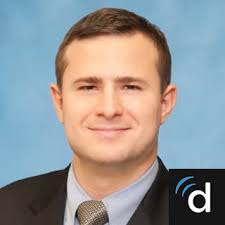 Dr. Siri Sahib Khalsa, MD