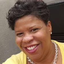 Today, Officially retired from Dallas College. I have been with  organization for over 17 years full time. Started as an academic advisor at  North Lake College then Assistant Director of Advising… |