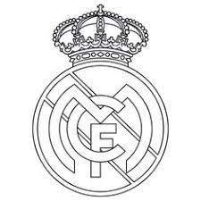 Klicken sie auf das bild um es in voller groesse zu sehen. 7 Ausmalbilder Fussballwappen Ideen Fussball Wappen Ausmalbilder Ausmalen