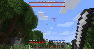 Rl craft mobile how to download in minecraft pe in hindi rl craft mobile mein kaise download karte hain rlcraft in android, ios guys subscribe karlo yarrr. Hey Guys What Is A Princess Rlcraft
