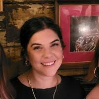 20+ "Aimee Hammond" profiles