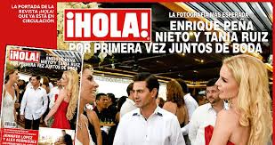 Find the best youtube video thumbnails check the popular thumbnails and looking for inspiration; Totalmente Relajado Sin Saco Ni Corbata Pena Presume Ahora Si Su Nuevo Amor Dice La Revista Em Hola Em Sinembargo Mx