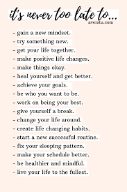  Inspirational Self Help Website Motivatinal Quotes Inspirational Quotes Inspirational Words