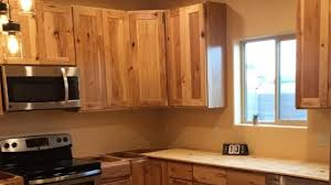 Kitchens click on how to and granite cost kitchen. Carolina Hickory Kitchen Cabinets Shop Carolina Hickory Kitchen Cabinets Online Lily Ann Cabinets