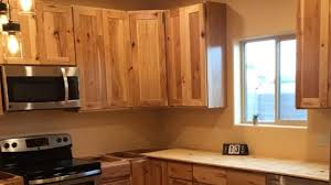Kbc is kitchen cabinets, china kitchen cabinets,wardrobes,bathroom cabinets,kitchen furniture,bathroom vanities,closets,modular cabinets,base cabinets,wall cabinets,cabinet doors,kitchen cabinetry design,wholesaler,manufacturer,exporter,supplier,company,factory. Carolina Hickory Kitchen Cabinets Shop Carolina Hickory Kitchen Cabinets Online Lily Ann Cabinets