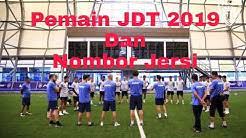 Jumpa malam ni ya ☺️. Jdt Live Youtube