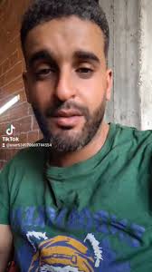 صيانة الالات الفلاحية mécanique agricole