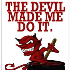 Kisah mengerikan tentang teror, pembunuhan, dan kejahatan tak diketahui sebelumnya kisah yang mengejutkan bahkan dialami oleh keluarga ed dan lorraine warren. The Devil Made Me Do It We The Governed