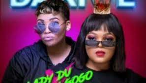 Focalistic, busta 929 — hello mo'girl 08:00. Mp3 Download Busta 929 Soft Life Ft Lady Du
