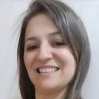 100+ "Michelle Mancuso" profiles