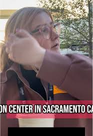 Thank you for your service