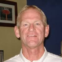 10+ "C Stover" profiles