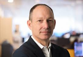 Elvis has left the nest