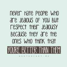 Pin By Jamie Shaika On Qoutes Jelous Quotes Inspirational Quotes Jealousy Quotes