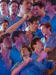 Call Me By Your Name Watch Online With Subtitles English Call Me By Your Name Armie Oliver Dancing By Jonathanedge Redbubble Call Me I Call You Names