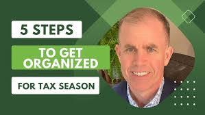 Dwayne Richards's Instagram, Twitter & Facebook