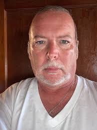 David Rasner's Instagram, Twitter & Facebook