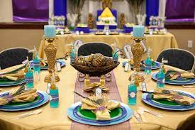 The kane chronicles series by rick riordan references many deities, including horus, isis. Kara S Party Ideas Egyptian Birthday Party Planning Ideas Cake Decorations Supplies Idea
