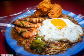 Maybe you would like to learn more about one of these? Malayfoodhunter A Twitter Lapar Ke Tu Korang Tengok Sendiri Keistimewaan Char Kuey Teow Ni Hasil Gabungan Udang Sedar Dan Telur Mata Yang Sangat Melekat Dengan Cita Rasa Korang Bayangkan Kuning Telur Tu
