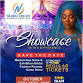 Nigeria Dream Wedding Expo 2025|Physical Exhibition event image