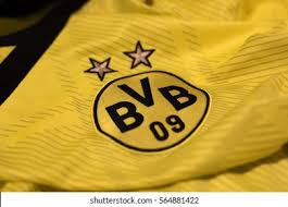Hoffenheim vs borussia dortmund live streaming watch. Borussia Dortmund Logo Vector Eps Free Download