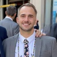 1100+ "Kirker&" profiles